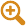 Loupe